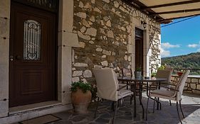 Tholos